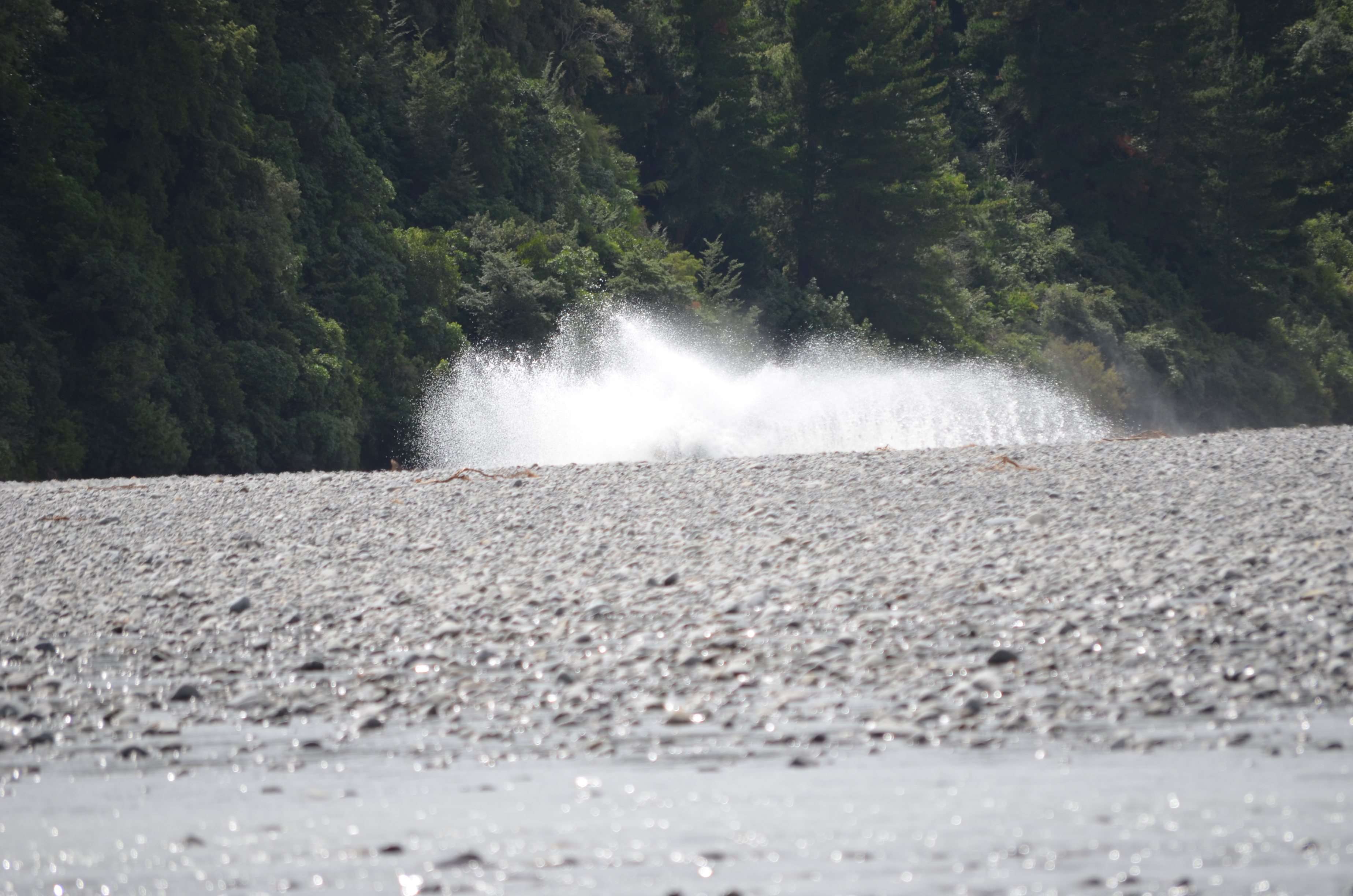 cq-2013-4wd/day 3 562.jpg